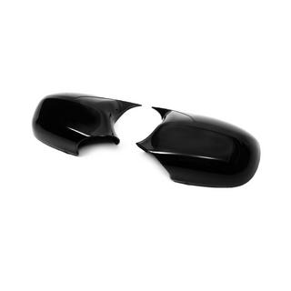 Capace Oglinzi 2010-2013 M-Look (2 buc) BMW 3 Series E92/E93 2006–2013 foto 2