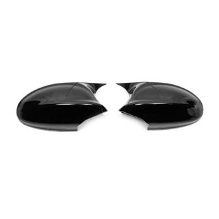 Capace Oglinzi 2006-2010 M-Look (2 buc) BMW 3 Series E92/E93 2006–2013 foto 2