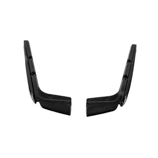 Capace colt bara spate M-Sport (ABS) foto 4