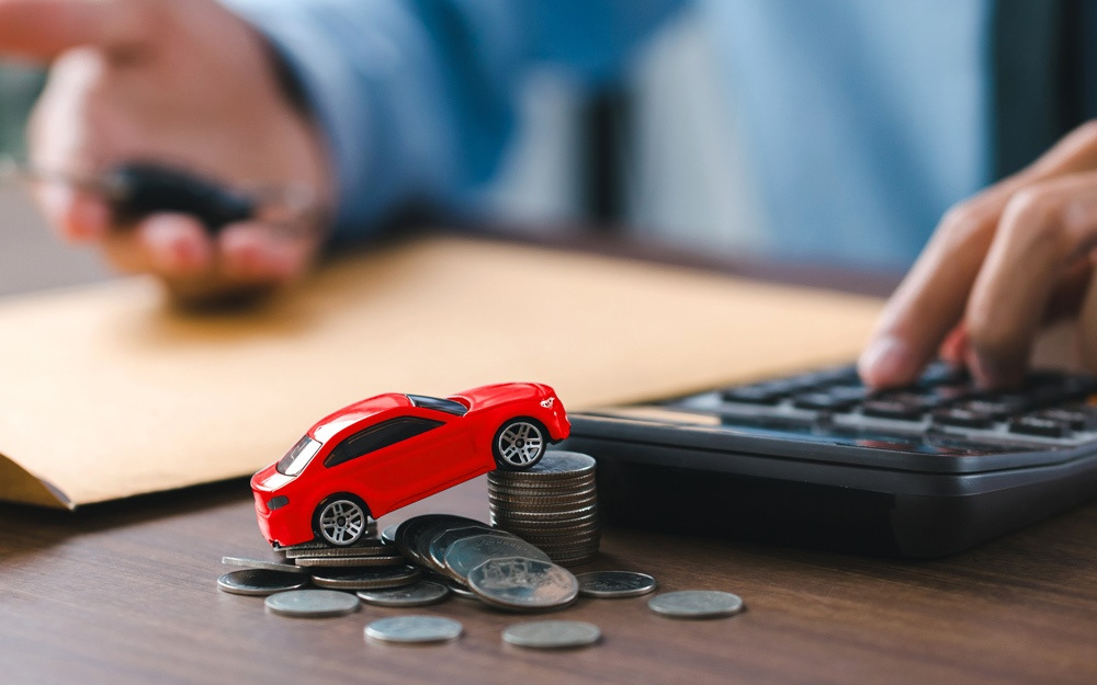Cum sa reduci costurile de intretinere auto: Economiseste fara a pierde din calitate