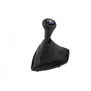 Buton schimbator cu husa 25118037308 V2 (6 trepte) BMW 3 Series E92/E93 2006–2013 foto 1