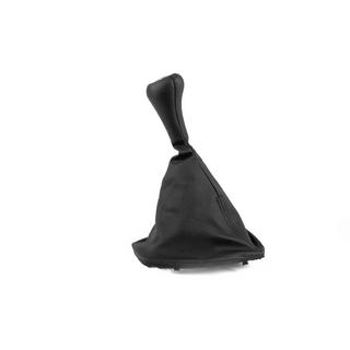 Buton schimbator cu husa 25118037308 V2 (6 trepte) BMW 3 Series E92/E93 2006–2013 foto 3