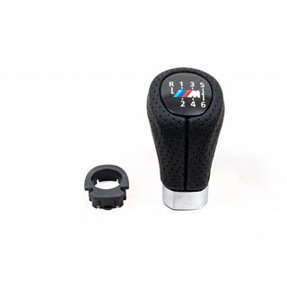 Maner Schimbator Viteze (OEM) BMW 3 Series E92/E93 2006–2013 foto 1