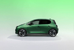 Test Renault Twingo IV E-Tech Electric 2026 foto 4