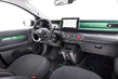 Test Renault Twingo IV E-Tech Electric 2026 foto 6