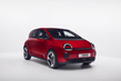Test Renault Twingo IV E-Tech Electric 2026 foto 1