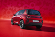 Test Renault Twingo IV E-Tech Electric 2026 foto 2