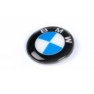 Emblema foto 2