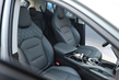 Jetour X50: Crossover compact pentru mediul urban foto 6