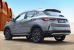 Jetour X50: Crossover compact pentru mediul urban foto 3