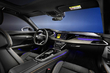 Test Audi S e-tron GT: puternic grand tourer electric foto 6