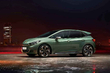 Test versiune 326 CP Cupra Born VZ foto 2