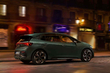 Test versiune 326 CP Cupra Born VZ foto 3