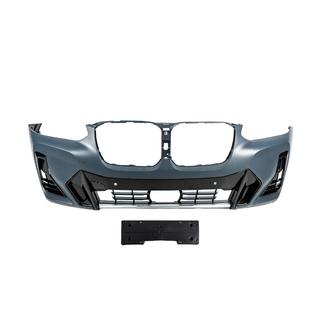 Bara fata M-Sport (2022-2024) foto 2
