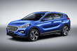 Review Hongqi E-HS3: SUV electric compact cu tractiune integrala foto 4