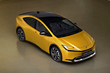 Toyota Prius (XW60): A cincea generatie a hibridului legendar foto 3