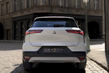 Mitsubishi Grandis 2025: revenirea modelului ca crossover foto 4