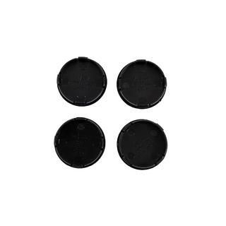 Capace centrale jante 60/56mm 8918D (set 4 buc) foto 3