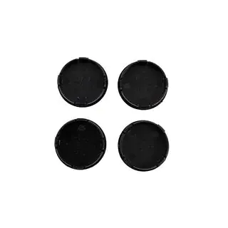 Capace centrale jante 60/56mm 8918D (set 4 buc) foto 3
