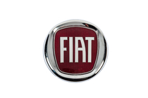 Fiat Emblema (Rosie, cu Prindere) foto 1