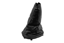 Renault Duster 2008–2017 Husa Schimbator Viteze 969359780R (OEM) foto 2