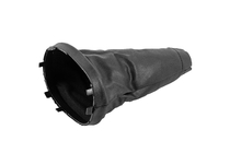 Renault Duster 2008–2017 Husa Schimbator Viteze 969359780R (OEM) foto 4