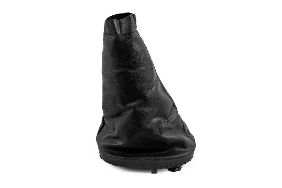 Renault Duster 2008–2017 Husa Schimbator Viteze 969359780R (OEM) Image