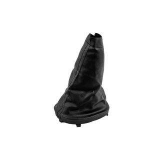 Husa Schimbator Viteze 969359780R (OEM) Dacia Duster 2008-2018 foto 2