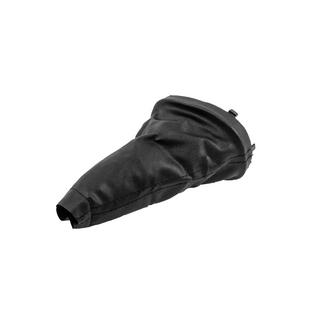 Husa Schimbator Viteze 969359780R (OEM) Dacia Duster 2008-2018 foto 3