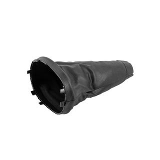Husa Schimbator Viteze 969359780R (OEM) Dacia Duster 2008-2018 foto 4