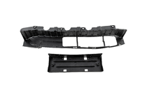 BMW X4 F26 2014-2018 Bara fata M-Sport foto 10