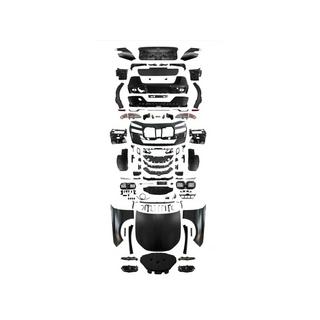 Kit conversie facelift G12 in G70 M760 2025 foto 3