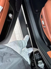 Rolls-Royce Cullinan 2018- Praguri Laterale OEM (2 buc) foto 6