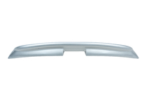 Volkswagen Caddy 2004-2010 Spoiler ABS (Gri) foto 1