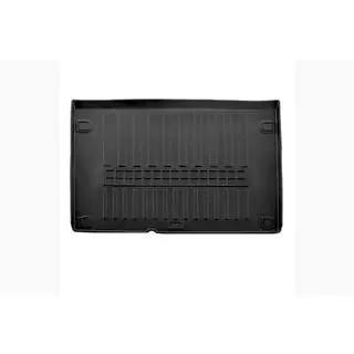 Covoras portbagaj Stingray 3D (ampatament scurt)