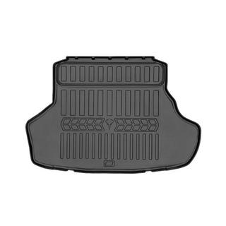 Covoras portbagaj Stingray 3D (Benzina) Lexus ES 2012-2018