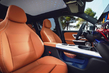 Review Mercedes-Benz GLB 2026: noua generatie a SUV-ului premium foto 6
