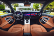 Review Mercedes-Benz GLB 2026: noua generatie a SUV-ului premium foto 5