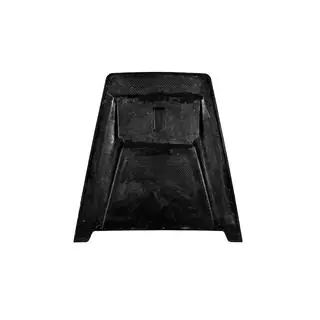 Capota BRB 800 Carbon foto 4
