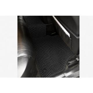 Covorase EVA (pentru E66, negre) foto 3