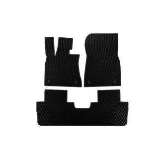 Covorase EVA (Negru) Lexus RX 2022-