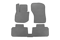 BMW X2 U10 2023- Covorase EVA (pentru IX2, gri) foto 1
