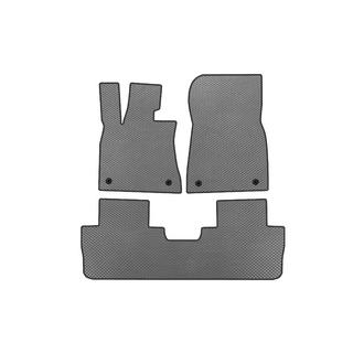 Covorase EVA (Gri) Lexus RX 2022-