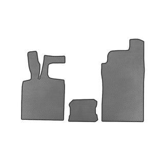 Covorase EVA (Gri) Smart 2014-