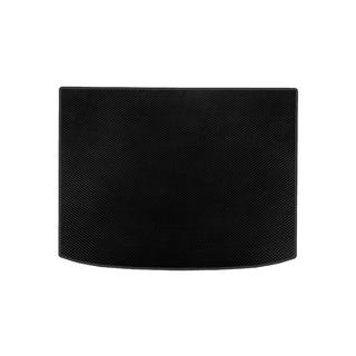 Covoras portbagaj EVA (HB, Negru) Audi A3 2020-