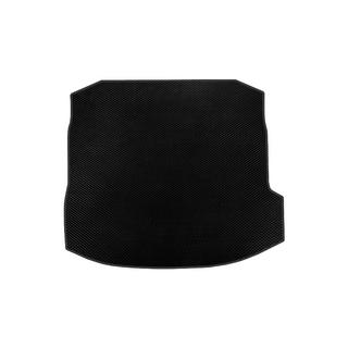 Covoras de portbagaj EVA (Sedan, negru) Audi A3 2020-
