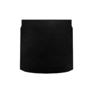 Covoras portbagaj EVA (Negru)