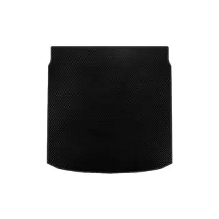 Covoras portbagaj EVA (Negru)