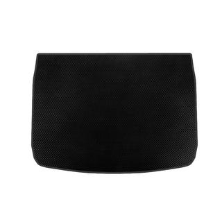 Covoras portbagaj EVA V1 (Negru)