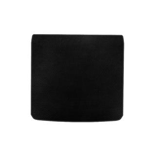 Covoras portbagaj EVA (Pentru F44, Negru) BMW 2 Series Gran Coupe F44 2020-2024